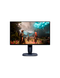 Dell Alienware 27 4K...